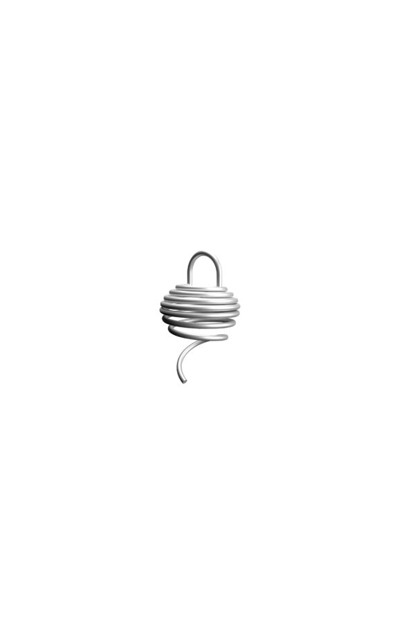Ambiance Fixing Spring