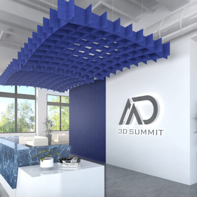 Alpha Canopy Concave