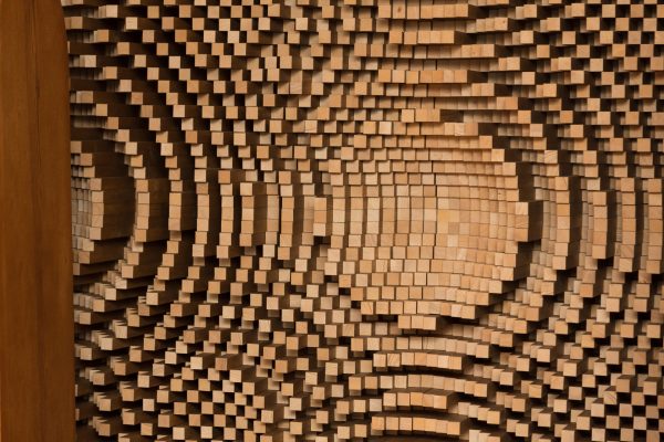 Importance de l'acoustique